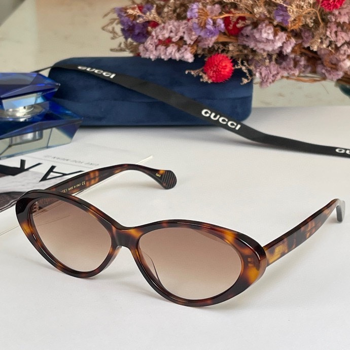 hot sale Glasses-237
